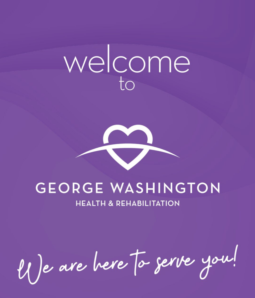 George Washington Health & Rehabilitation photo 12